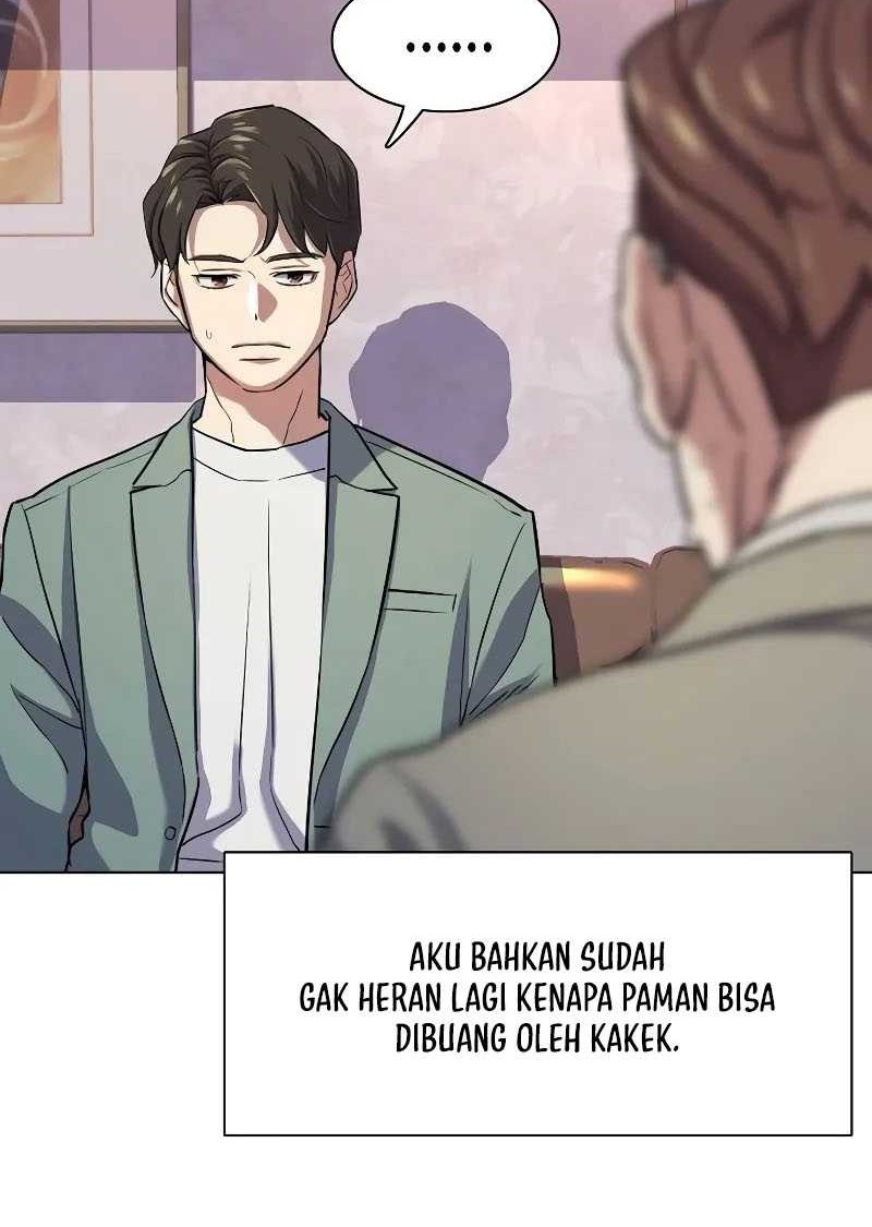 Chapter 96 - halaman 38
