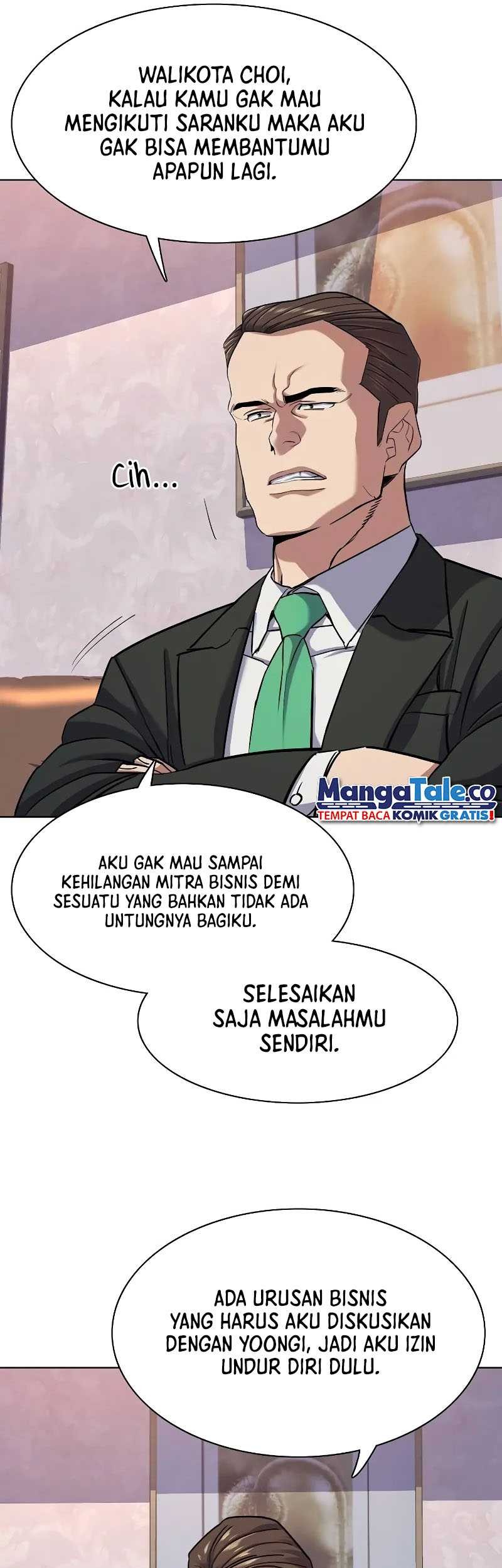 Chapter 96 - halaman 39