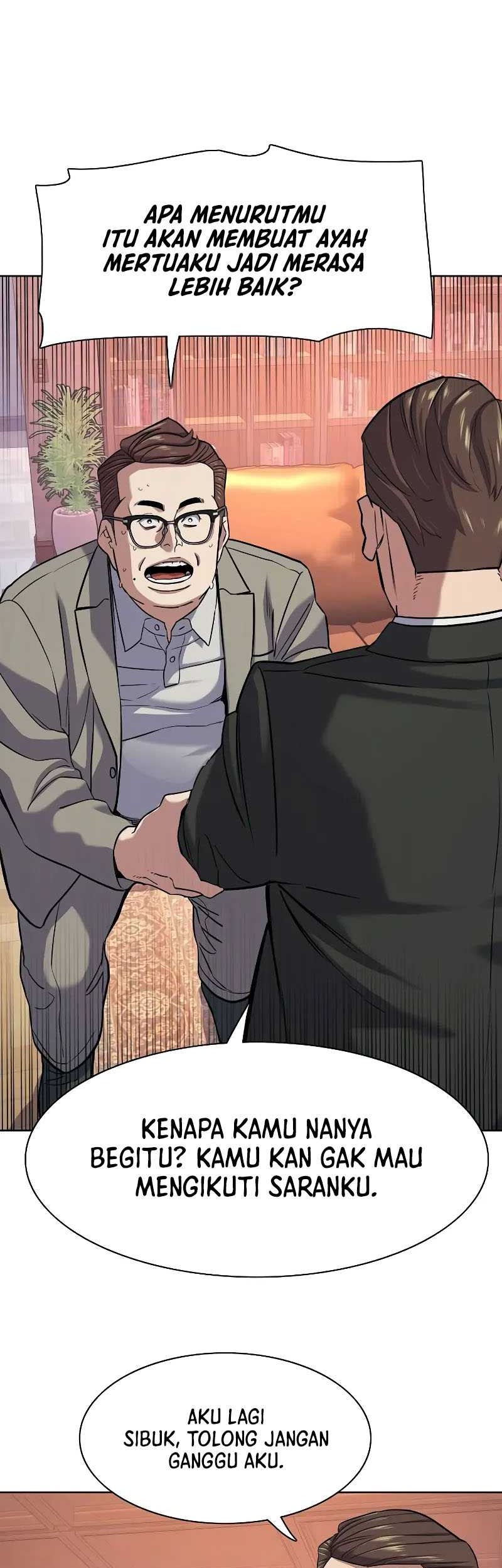Chapter 96 - halaman 41