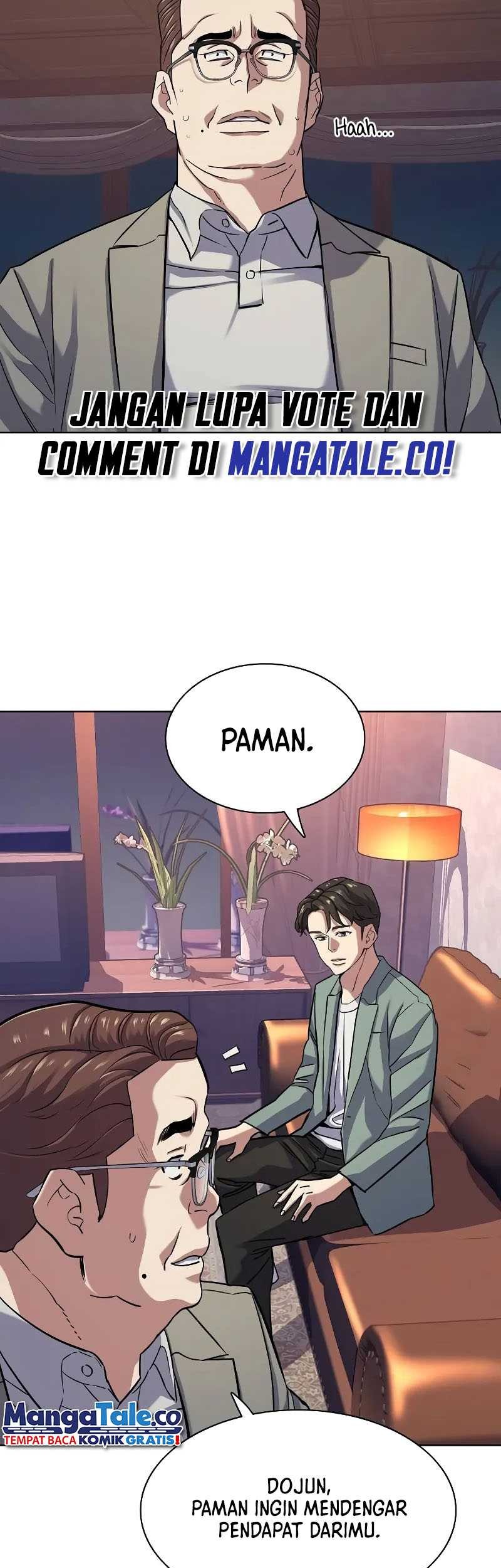 Chapter 96 - halaman 43