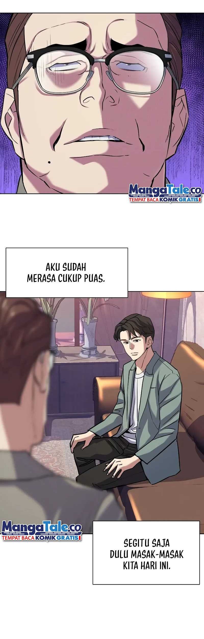 Chapter 96 - halaman 46