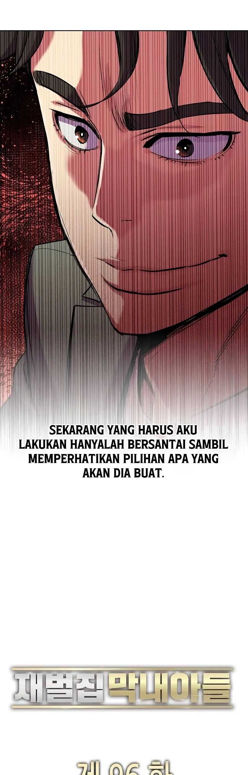 Chapter 96 - halaman 47