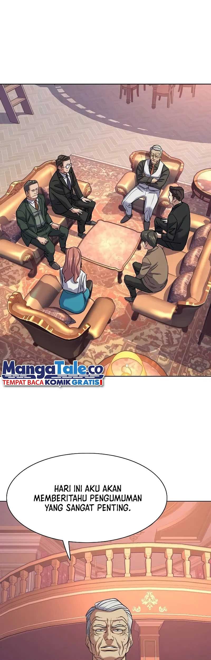 Chapter 96 - halaman 49