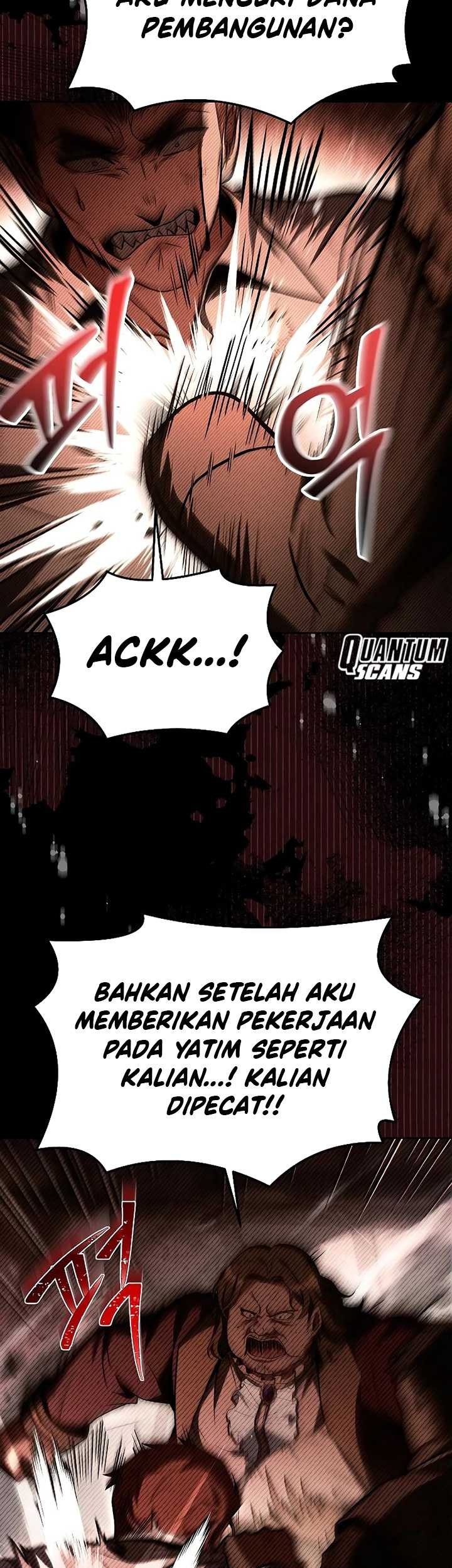 Chapter 28 - halaman 23