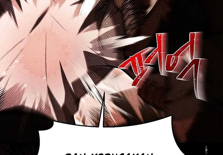 Chapter 28 - halaman 24