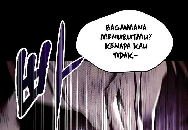 Chapter 28 - halaman 28