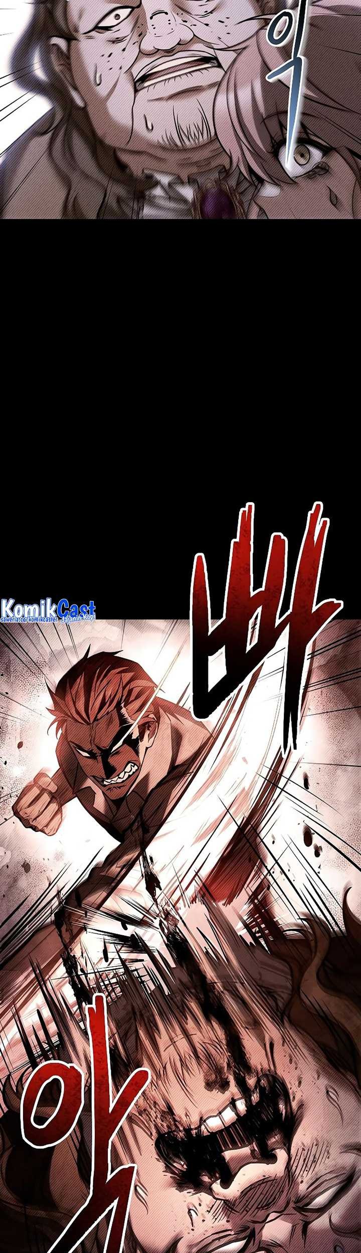 Chapter 28 - halaman 31