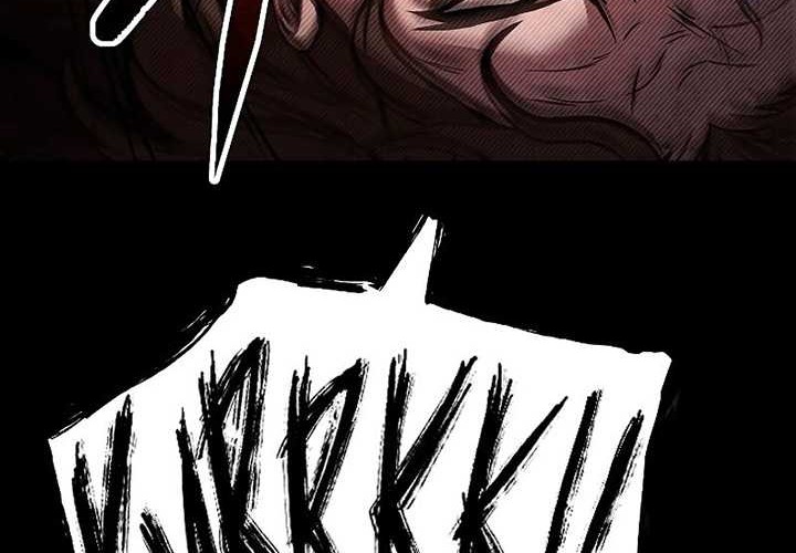 Chapter 28 - halaman 32