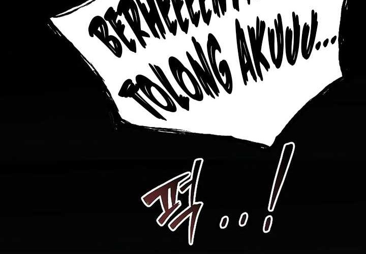 Chapter 28 - halaman 36