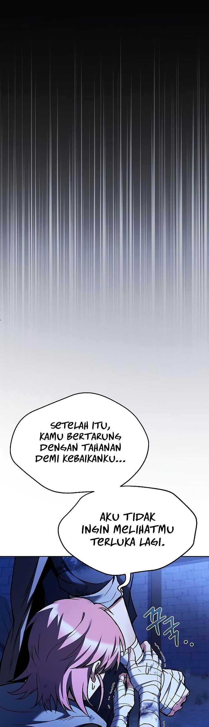 Chapter 28 - halaman 37