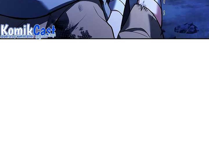 Chapter 28 - halaman 38