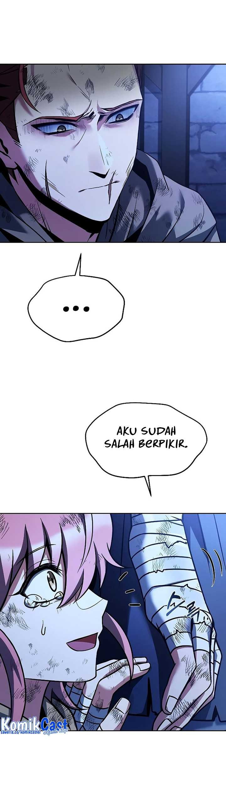 Chapter 28 - halaman 39