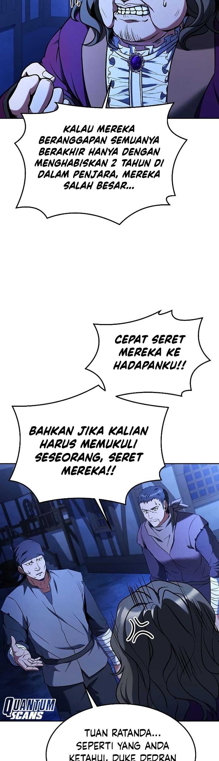 Chapter 28 - halaman 43