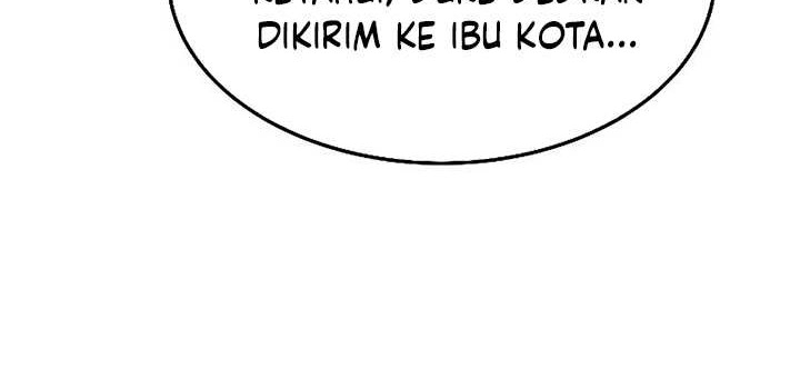 Chapter 28 - halaman 44