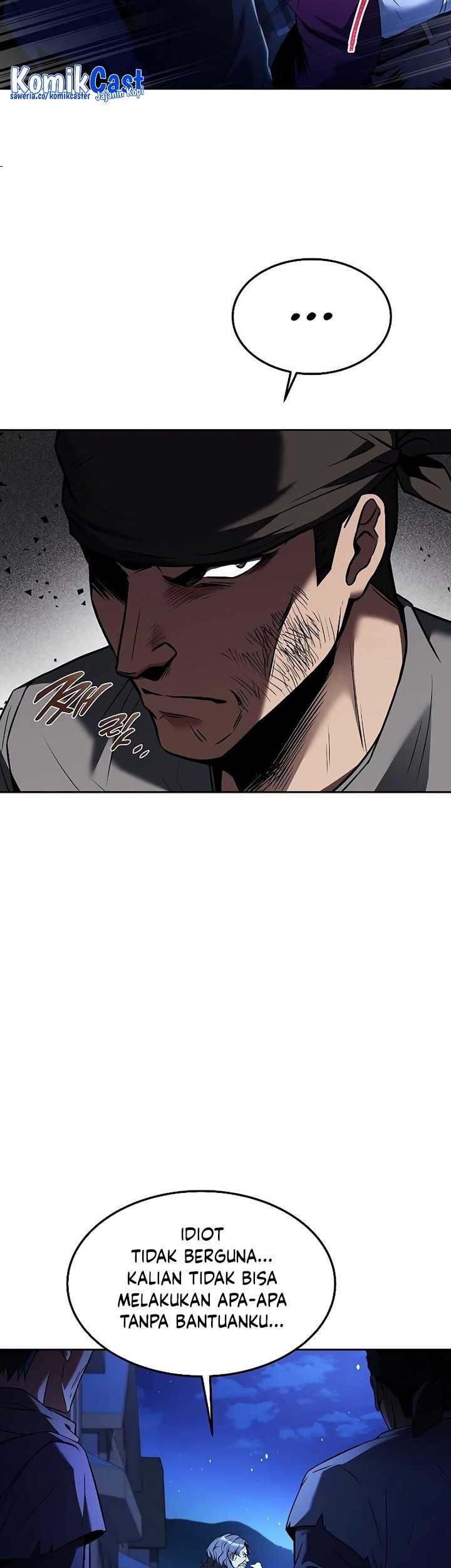 Chapter 28 - halaman 47