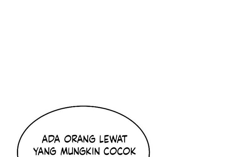 Chapter 28 - halaman 52
