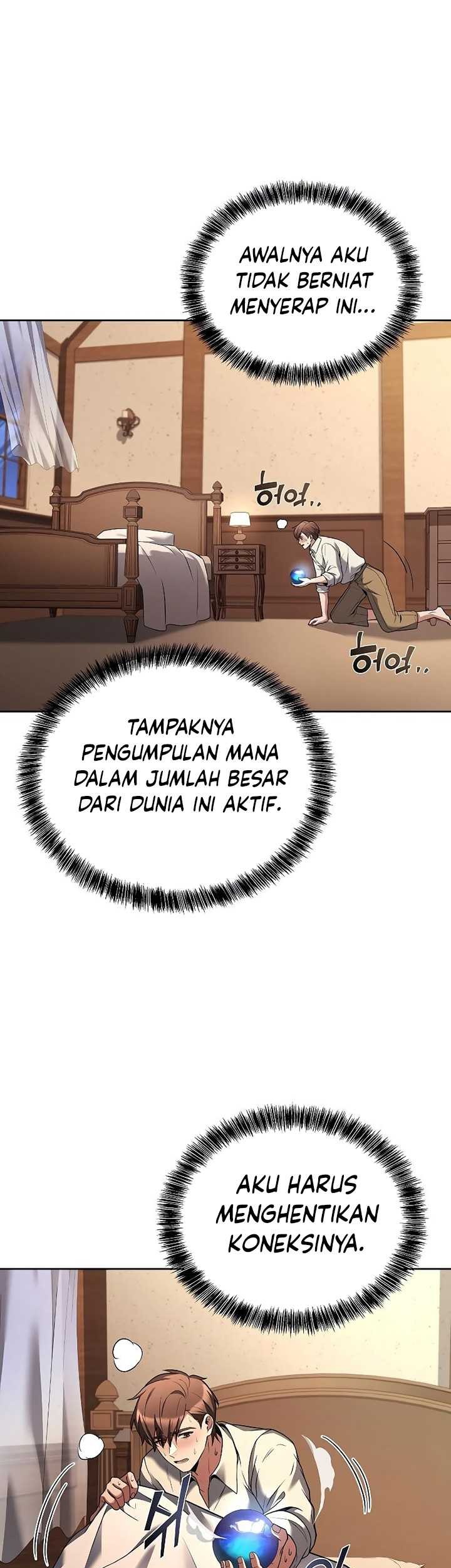 Chapter 28 - halaman 57