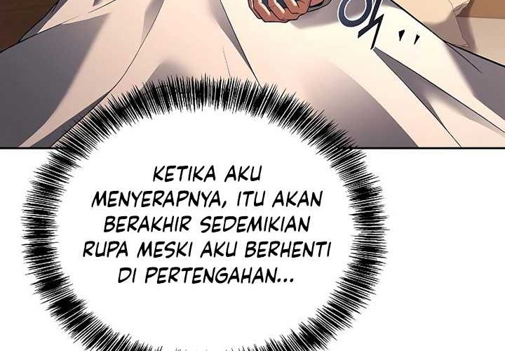 Chapter 28 - halaman 58