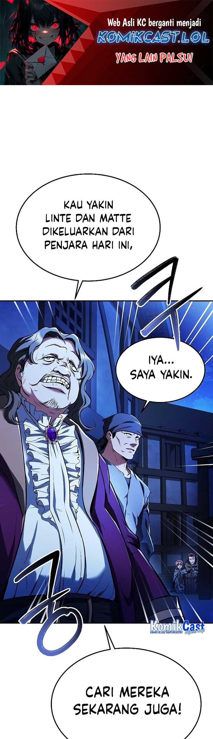 Chapter 28 - halaman 3