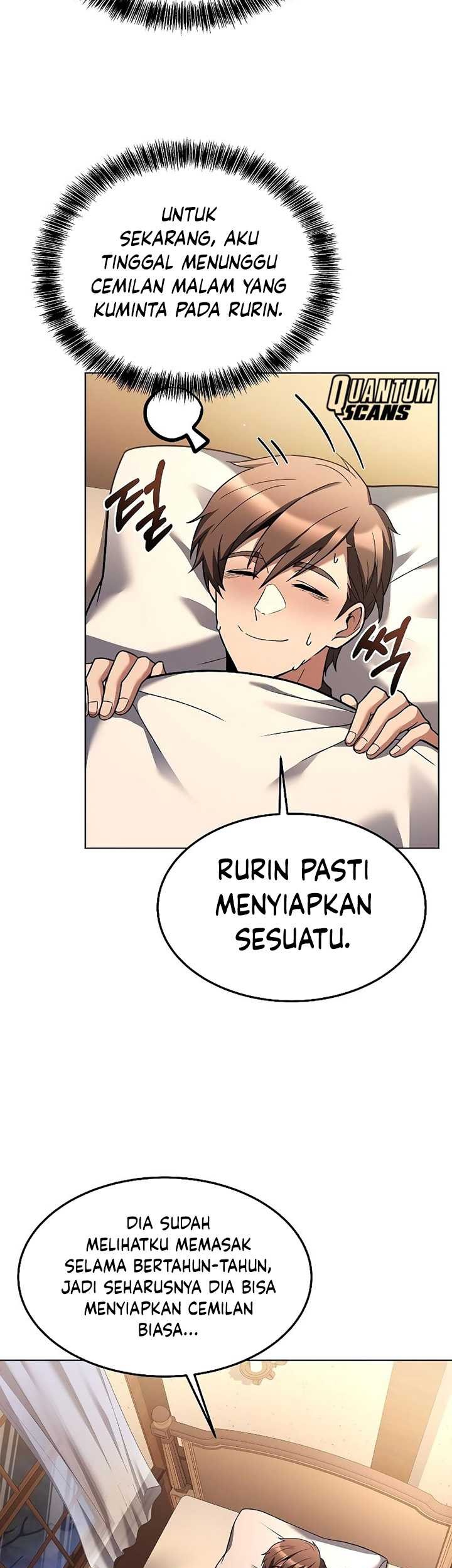 Chapter 28 - halaman 59