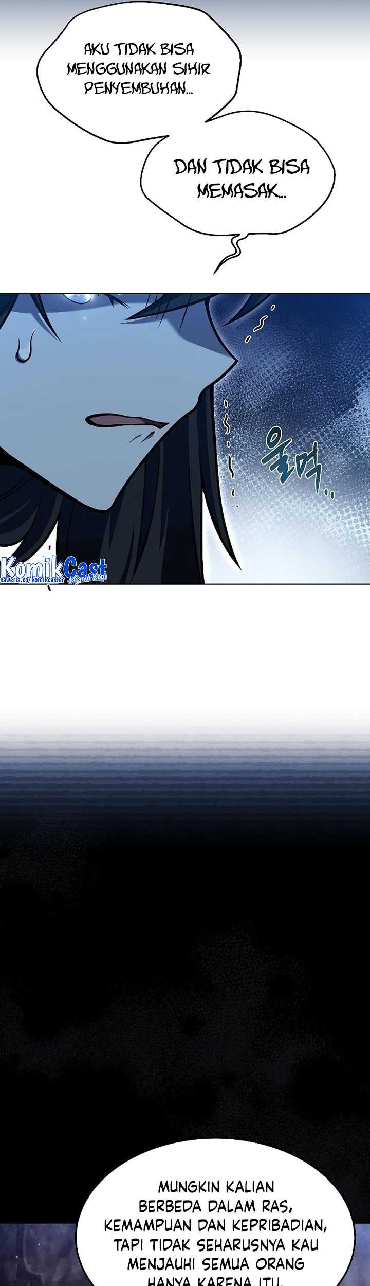 Chapter 28 - halaman 63