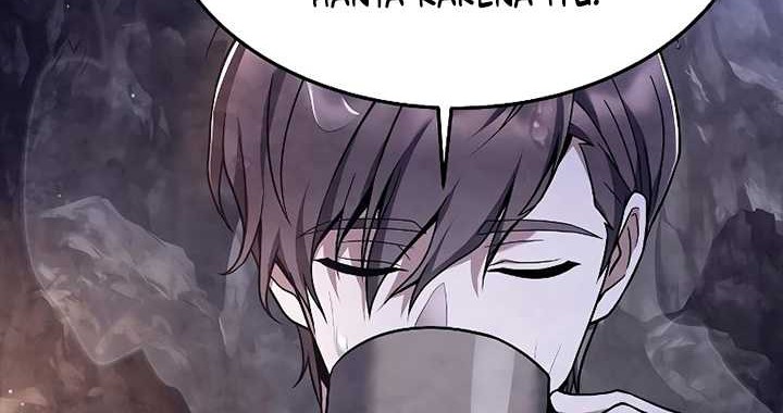 Chapter 28 - halaman 64
