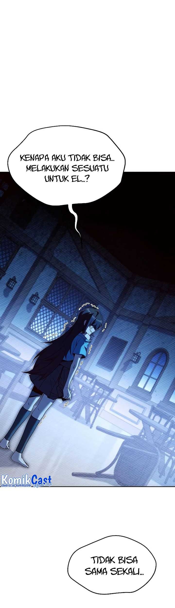 Chapter 28 - halaman 67