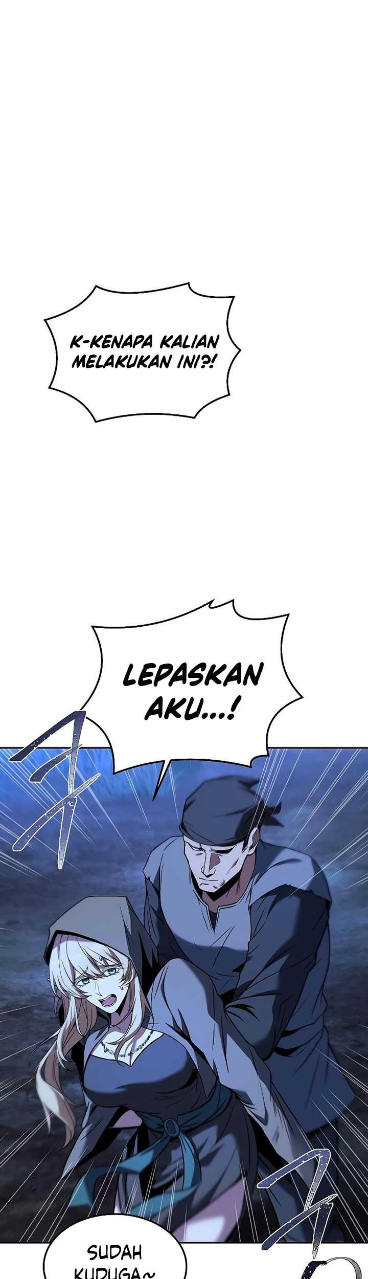 Chapter 28 - halaman 69