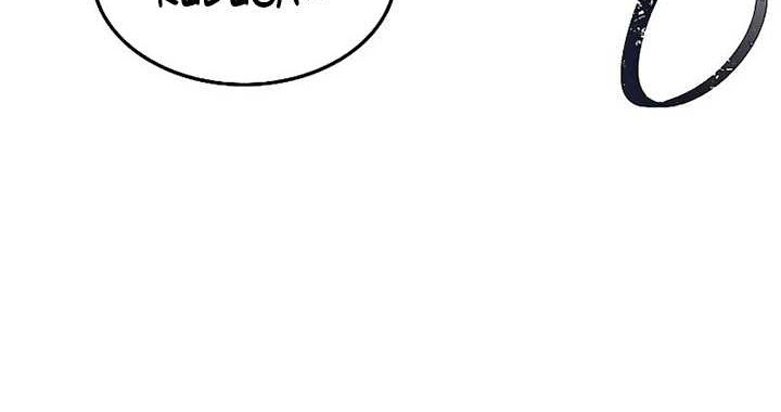 Chapter 28 - halaman 70