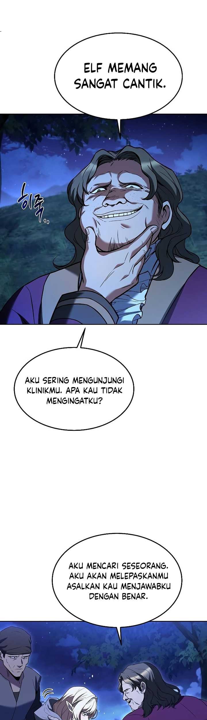 Chapter 28 - halaman 71