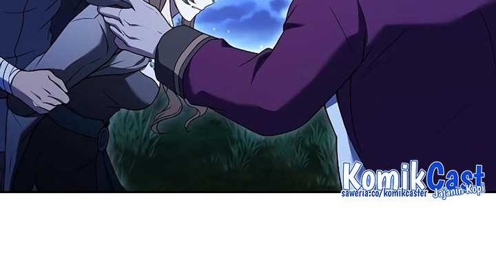 Chapter 28 - halaman 72