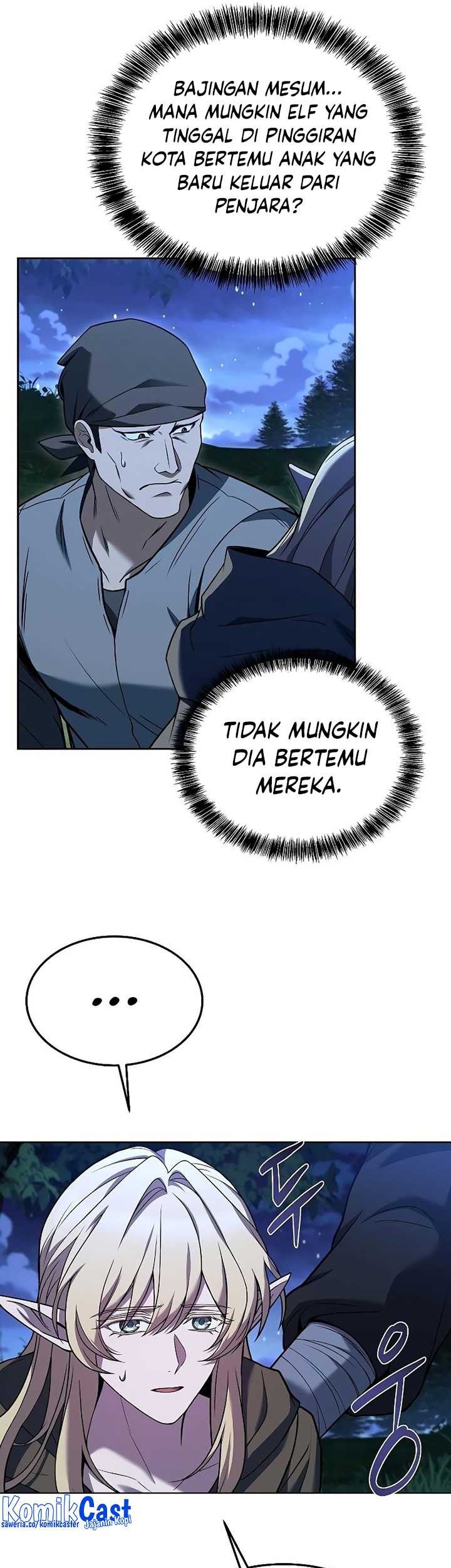Chapter 28 - halaman 75
