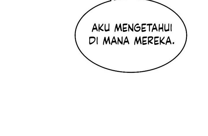 Chapter 28 - halaman 76