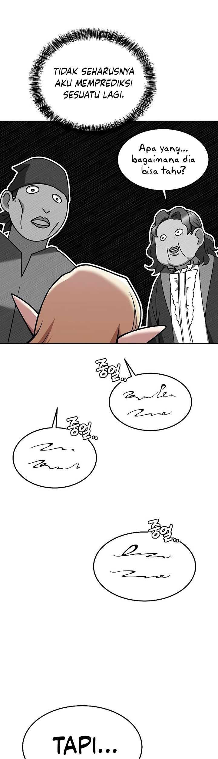 Chapter 28 - halaman 77