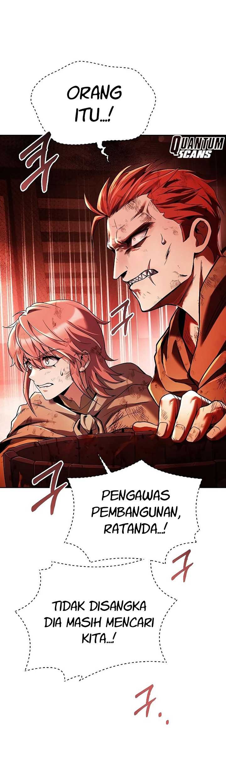 Chapter 28 - halaman 5
