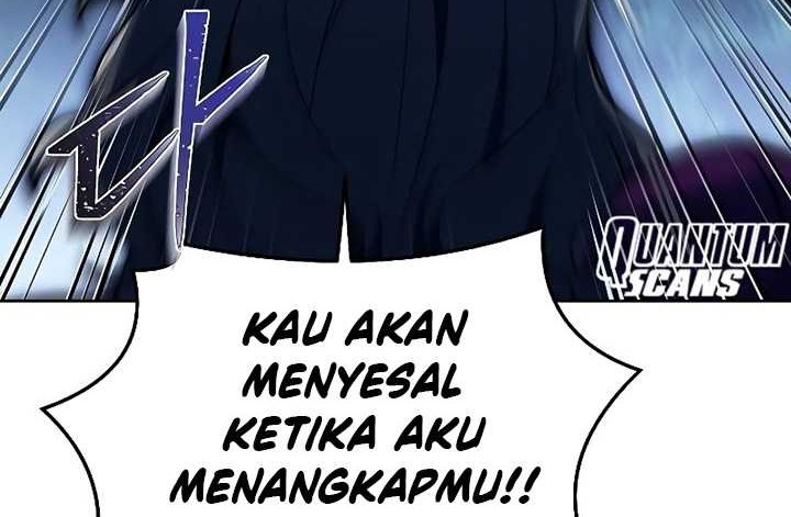 Chapter 28 - halaman 84