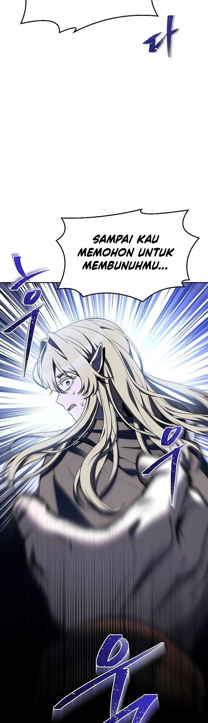 Chapter 28 - halaman 85