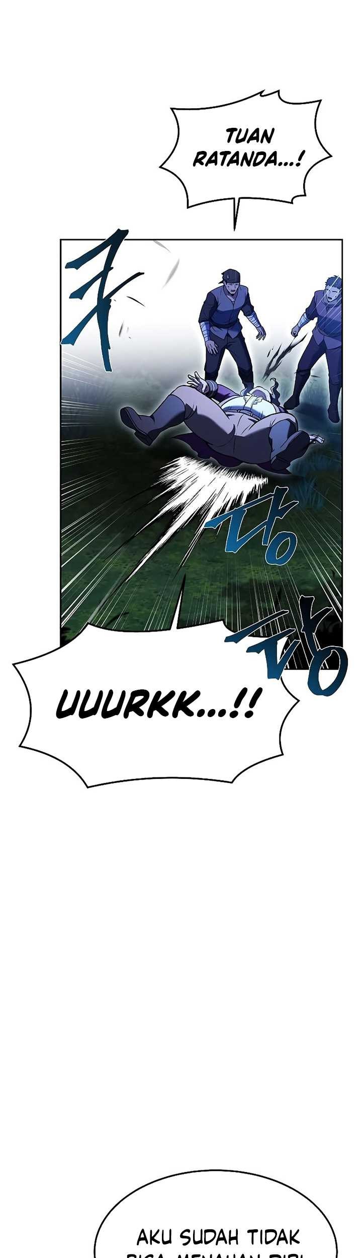 Chapter 28 - halaman 91