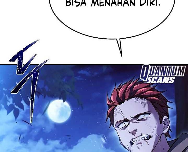 Chapter 28 - halaman 92