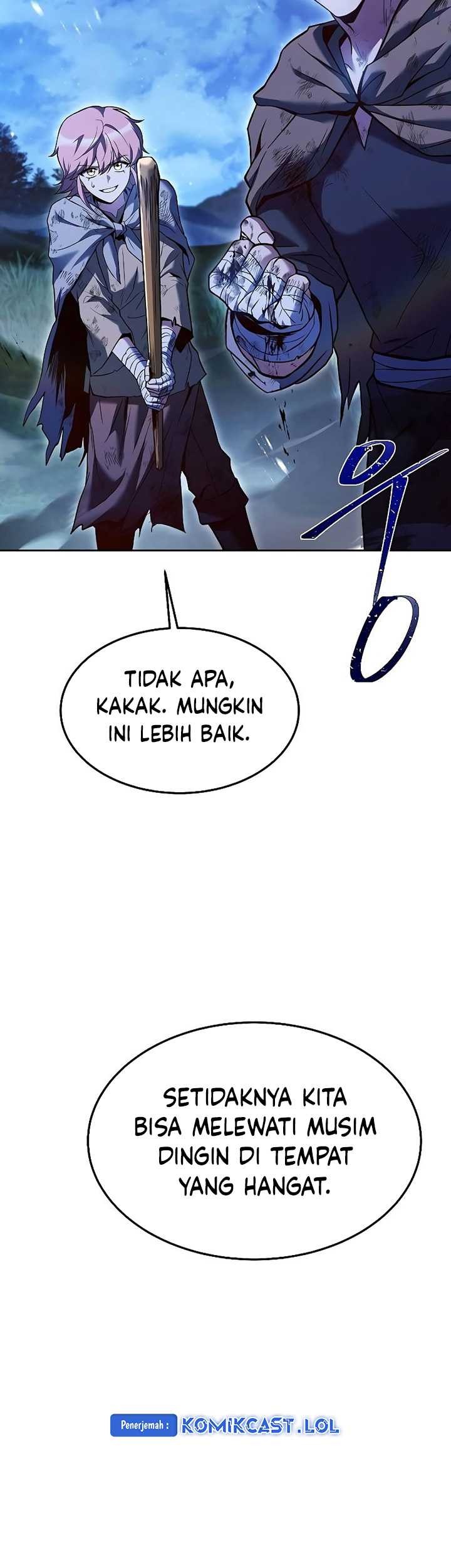 Chapter 28 - halaman 93