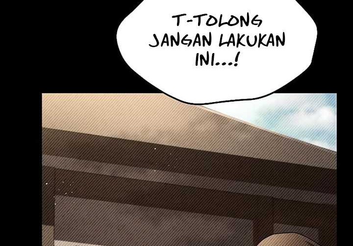 Chapter 28 - halaman 12