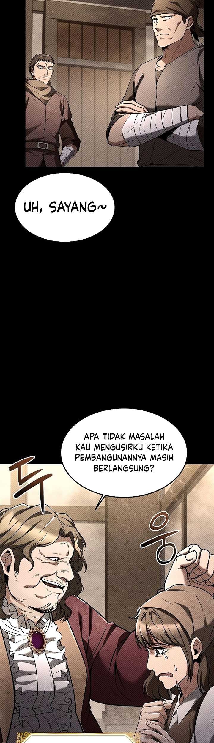 Chapter 28 - halaman 13