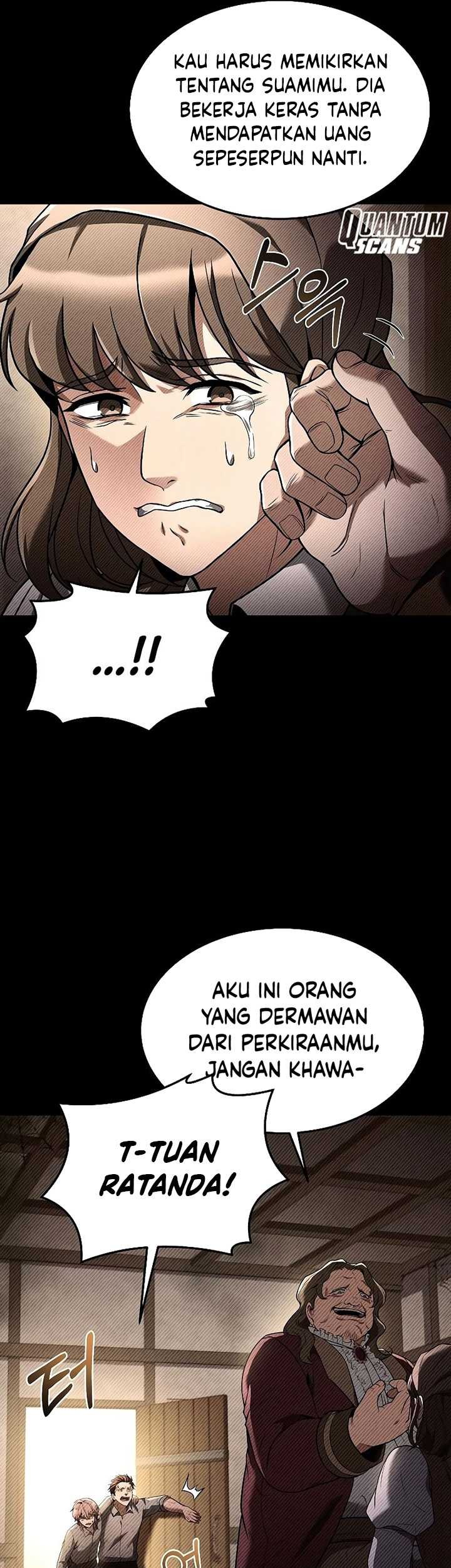 Chapter 28 - halaman 15