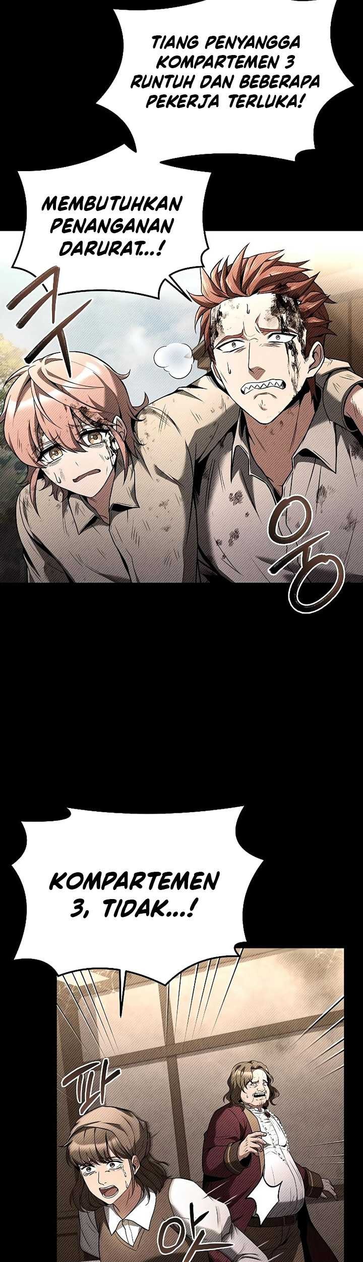Chapter 28 - halaman 17