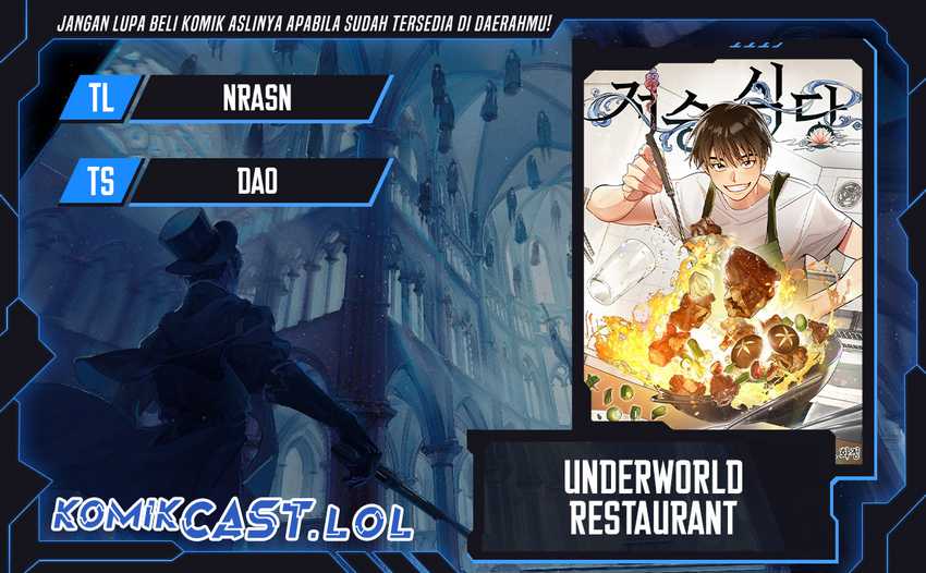Chapter 35 - halaman 2