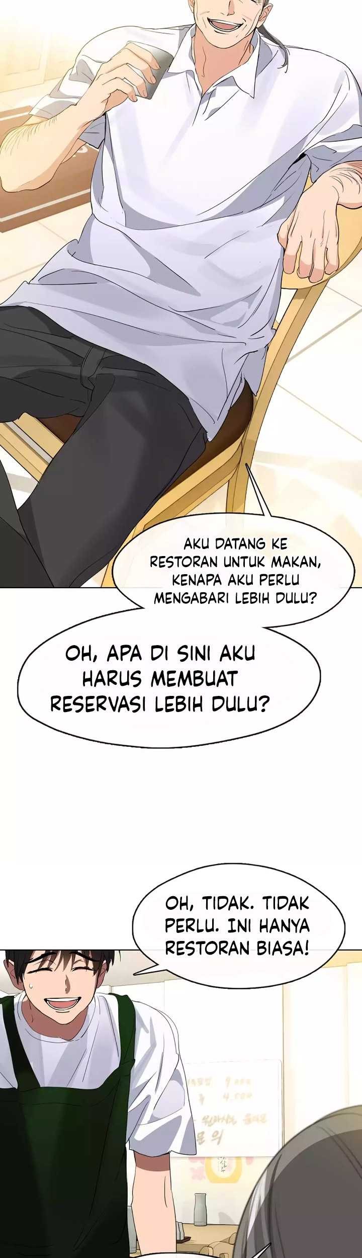 Chapter 35 - halaman 19