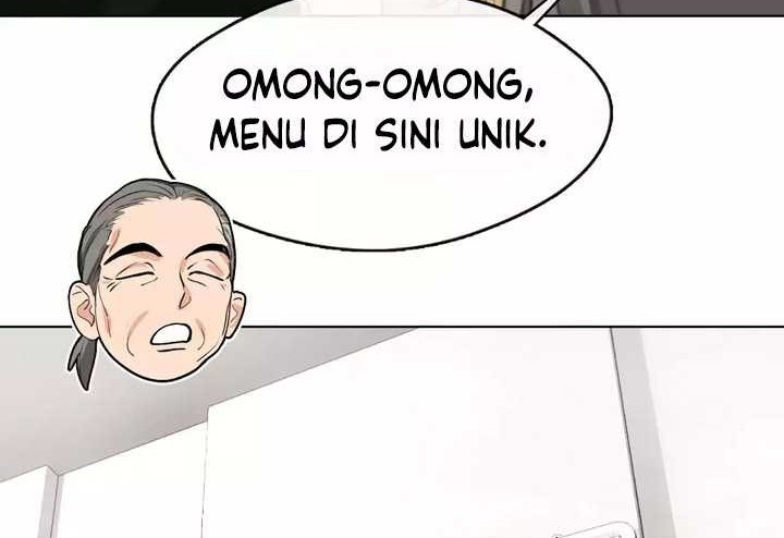 Chapter 35 - halaman 20