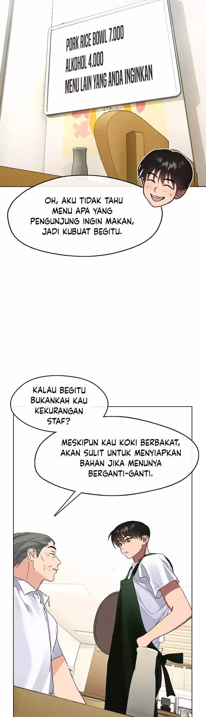 Chapter 35 - halaman 21
