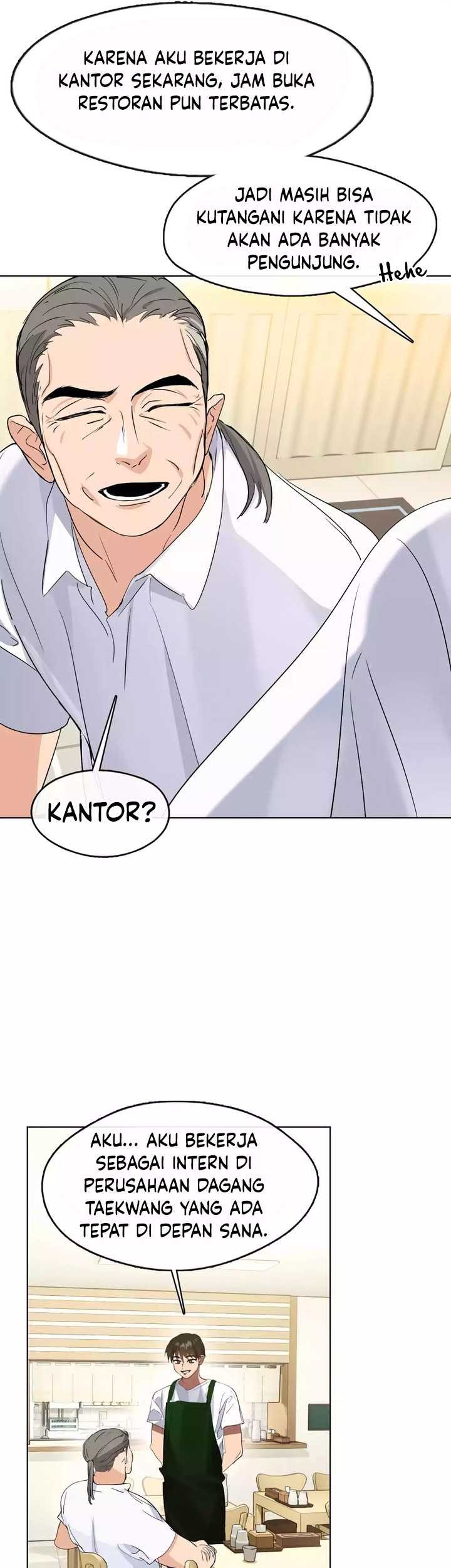 Chapter 35 - halaman 23