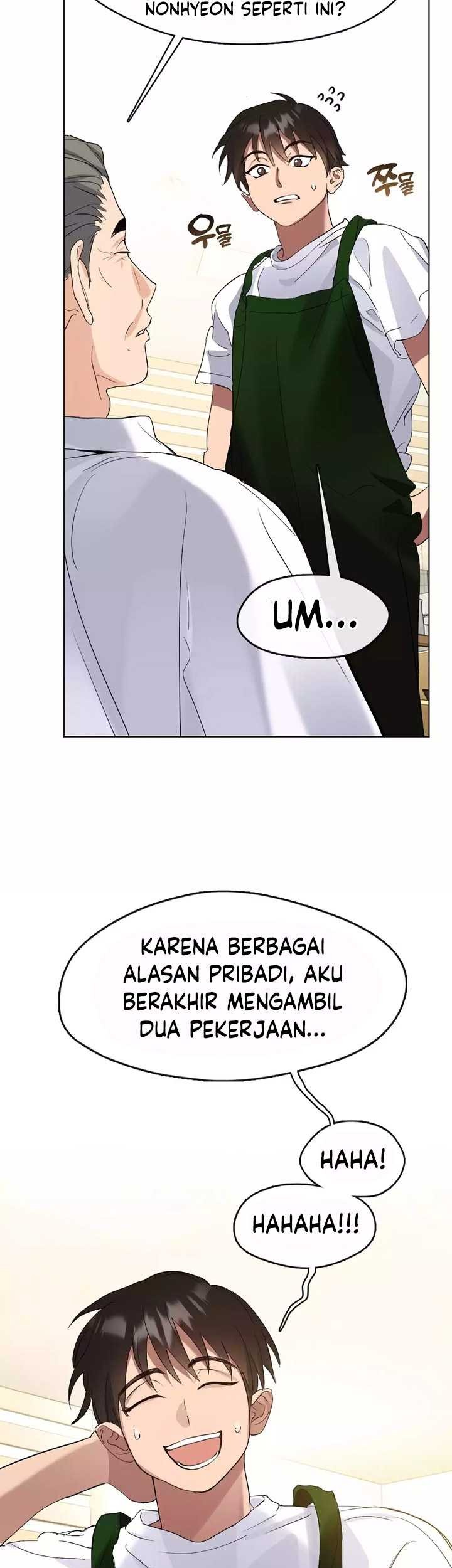 Chapter 35 - halaman 25